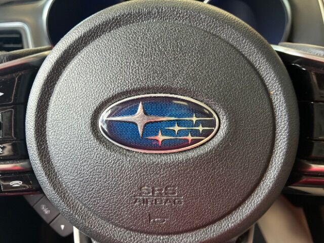 2019 Subaru Legacy 3.6R Limited Charlotte NC