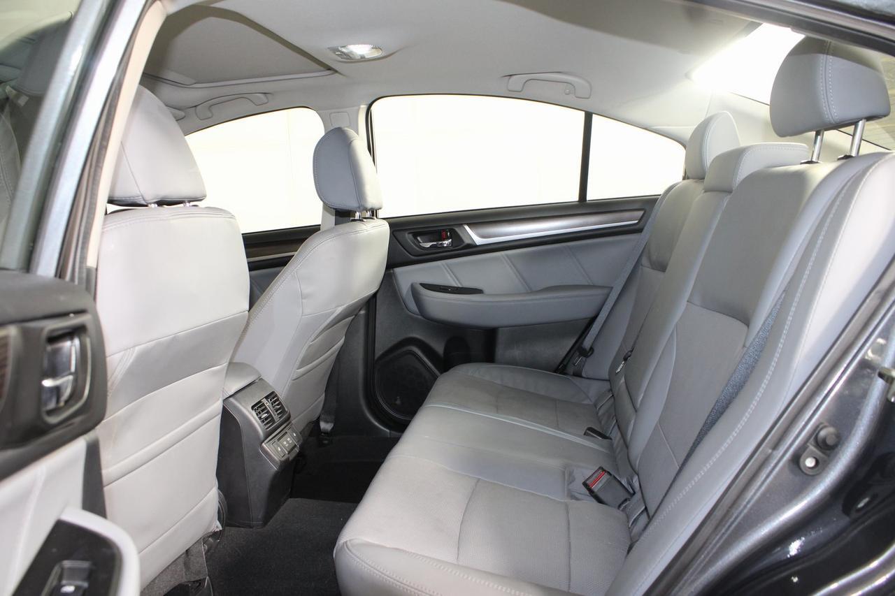 2019 Subaru Legacy 3.6R Manassas VA