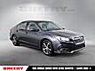 2019 Subaru Legacy 3.6R