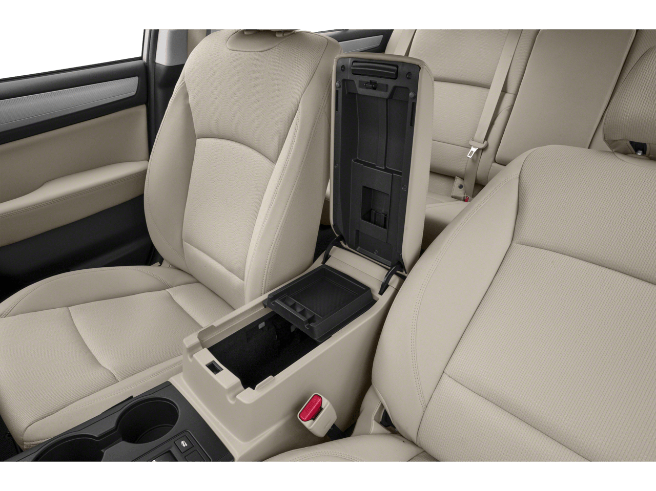 2019 Subaru Legacy Base Roseville CA