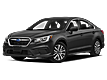2019 Subaru Legacy Base