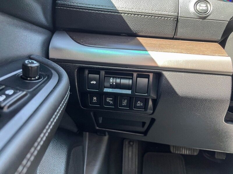 2019 Subaru Legacy Limited Wilmington NC