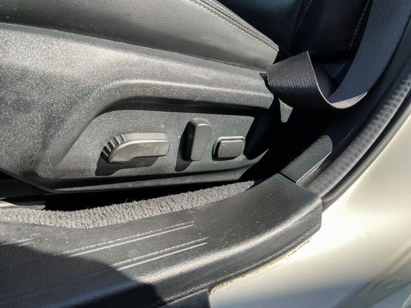 2019 Subaru Legacy Limited Wilmington NC