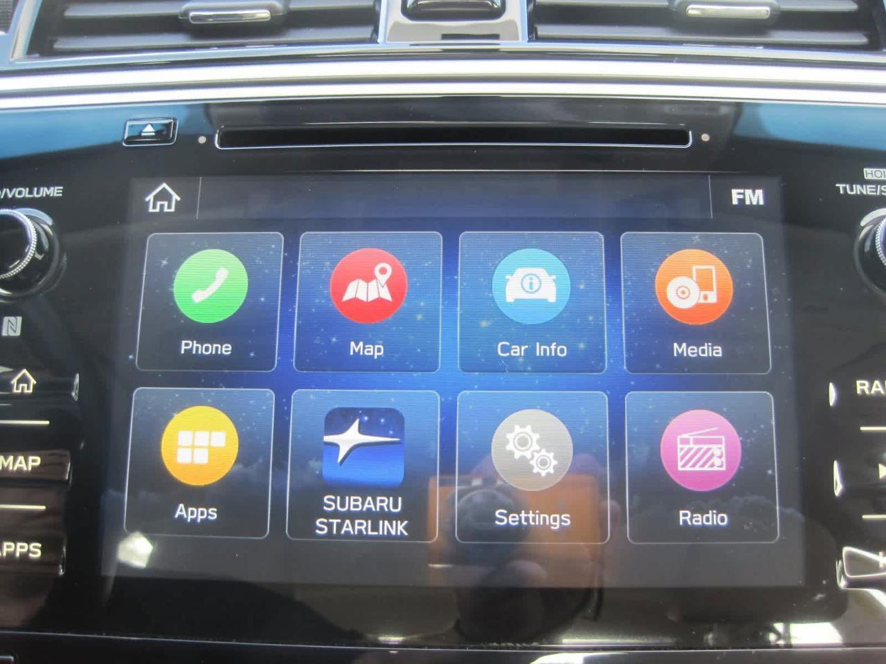2019 Subaru Legacy Limited Belmont MA