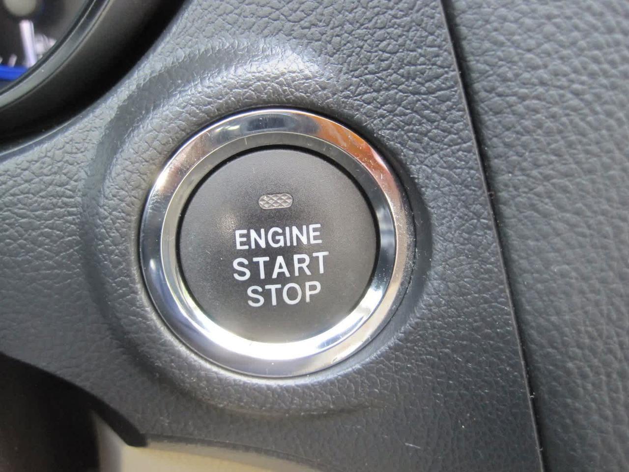 2019 Subaru Legacy Limited Belmont MA