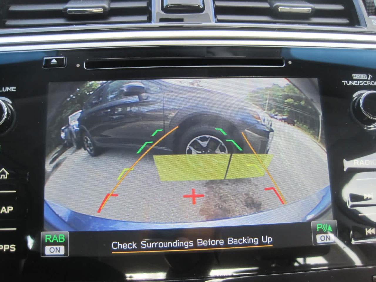 2019 Subaru Legacy Limited Belmont MA