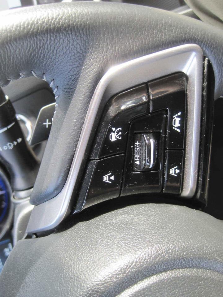2019 Subaru Legacy Limited Belmont MA
