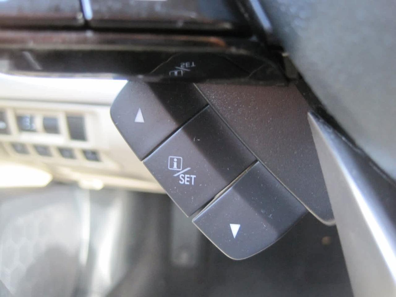 2019 Subaru Legacy Limited Belmont MA