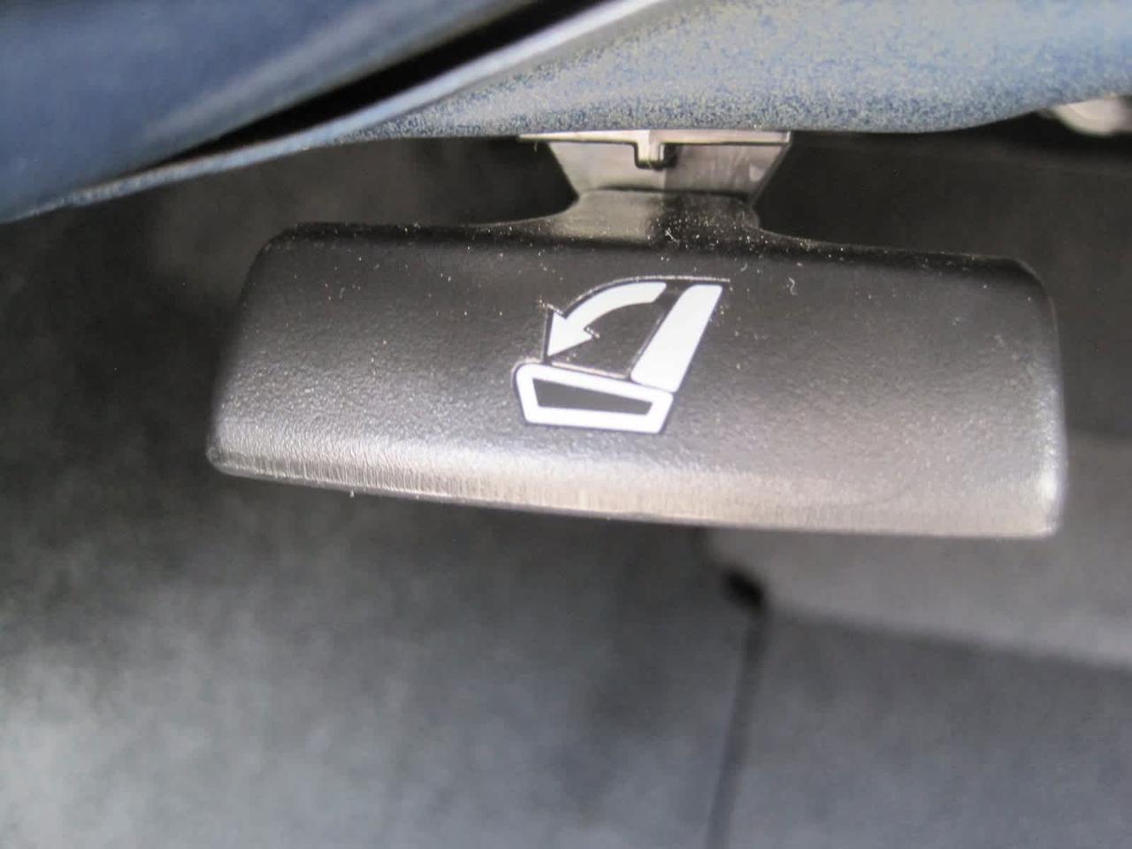 2019 Subaru Legacy Limited Belmont MA