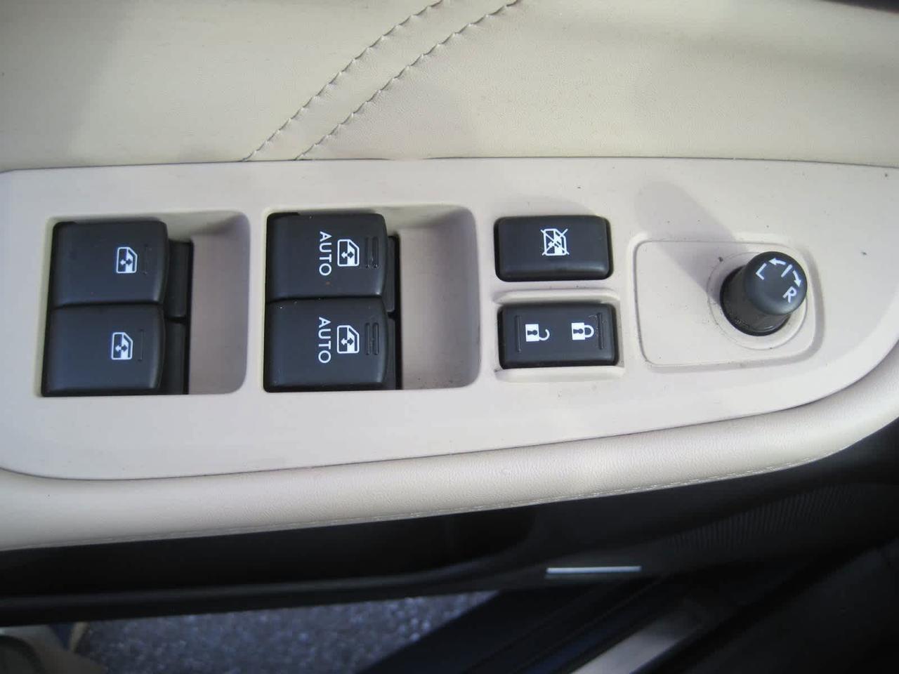 2019 Subaru Legacy Limited Belmont MA