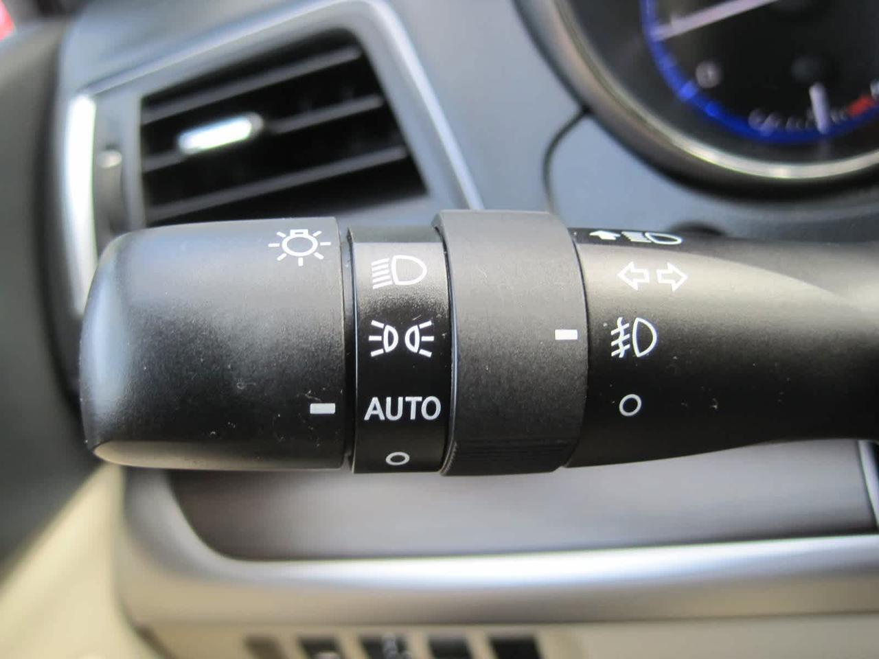 2019 Subaru Legacy Limited Belmont MA