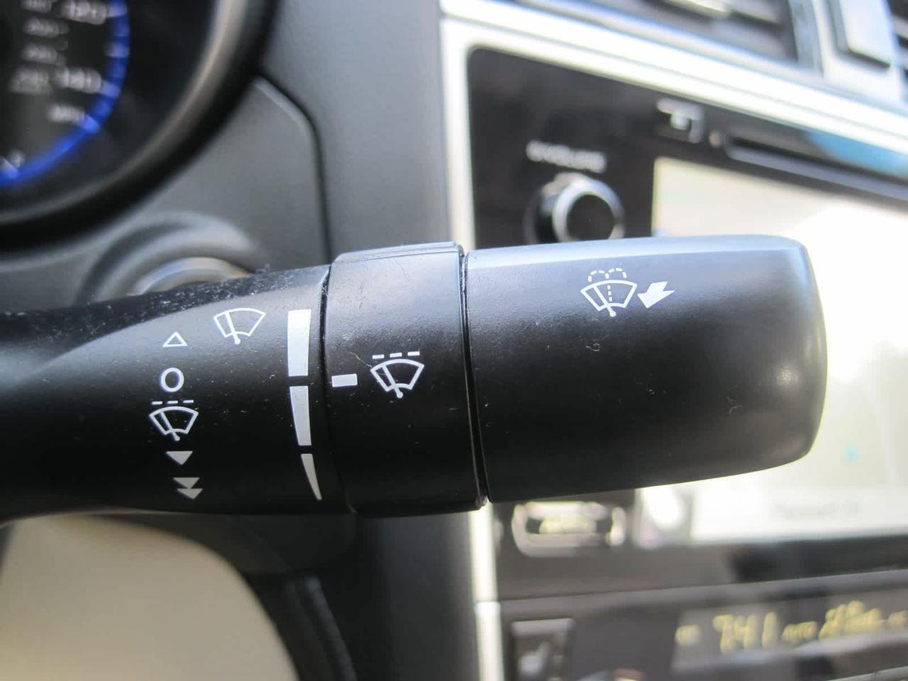 2019 Subaru Legacy Limited Belmont MA