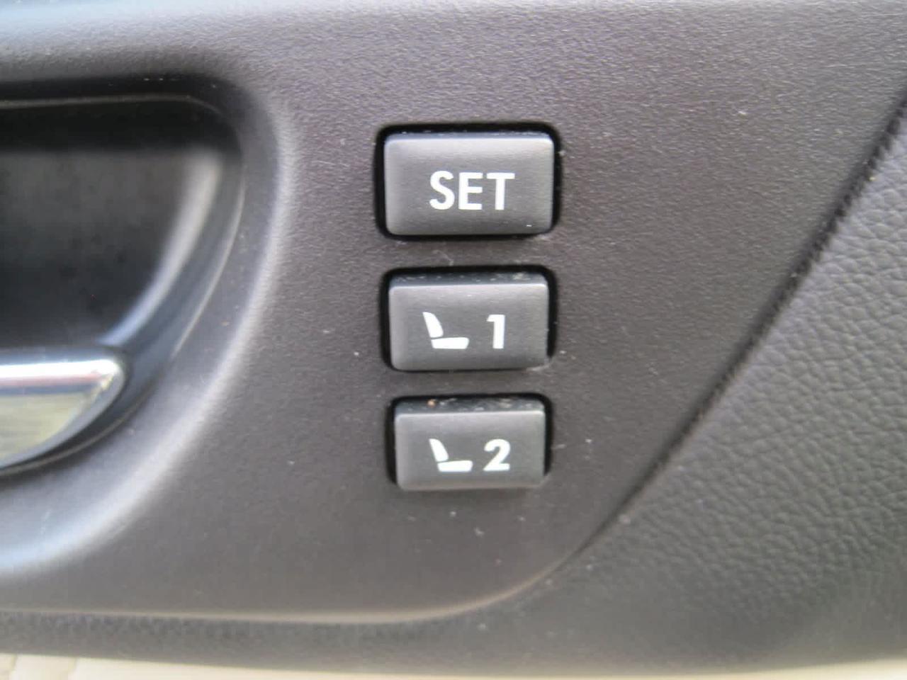 2019 Subaru Legacy Limited Belmont MA