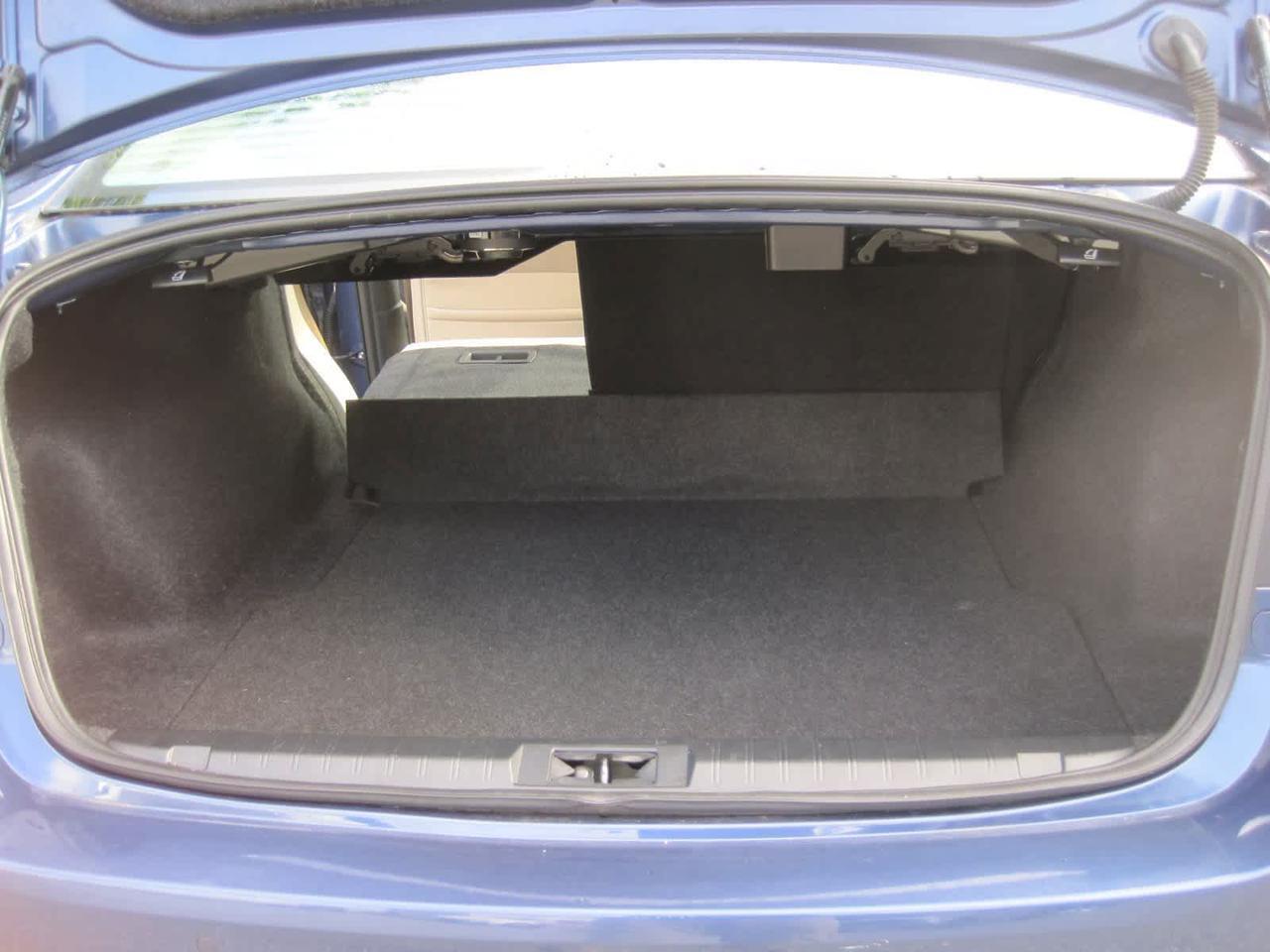 2019 Subaru Legacy Limited Belmont MA