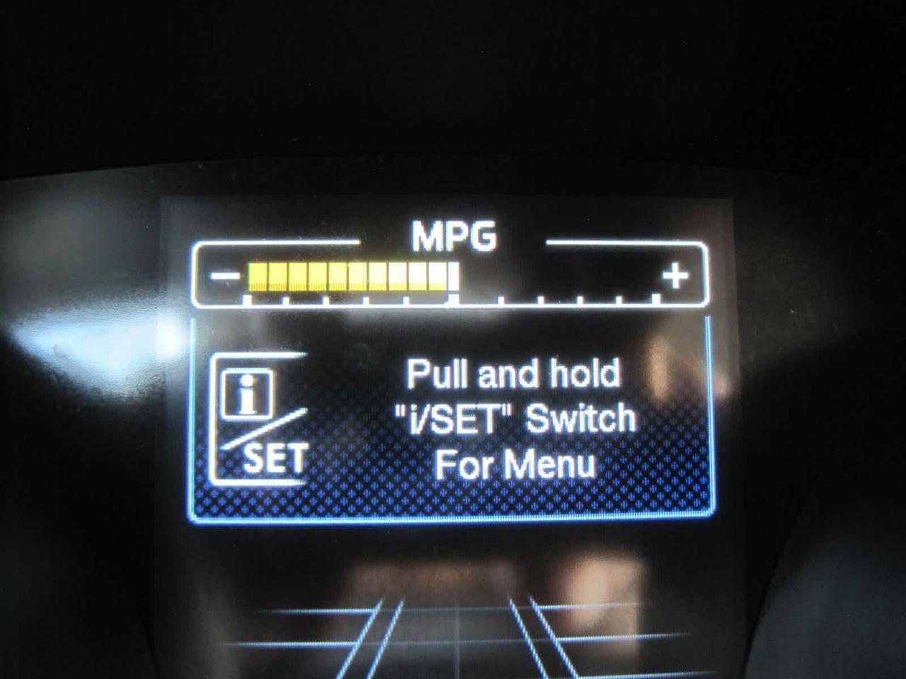 2019 Subaru Legacy Limited Belmont MA