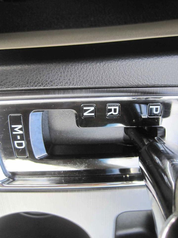 2019 Subaru Legacy Limited Belmont MA