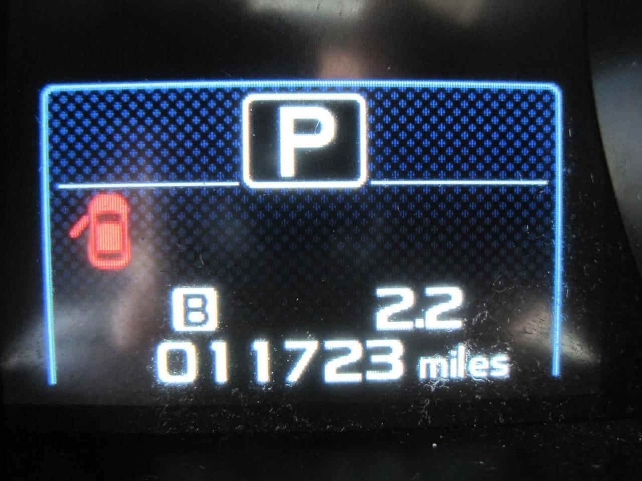 2019 Subaru Legacy Limited Belmont MA