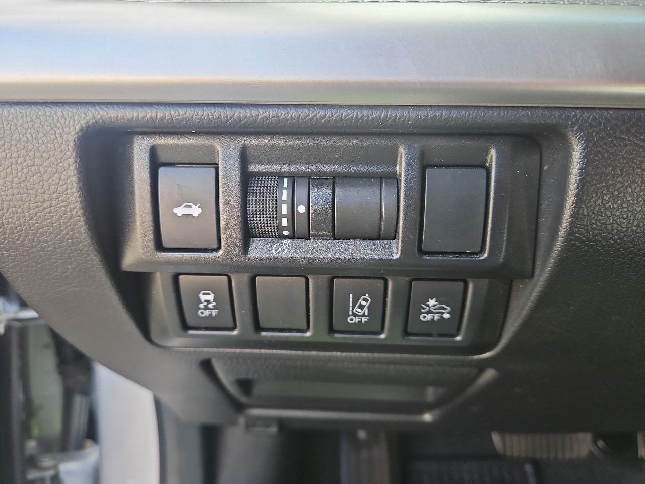 2019 Subaru Legacy Premium Grand Junction CO