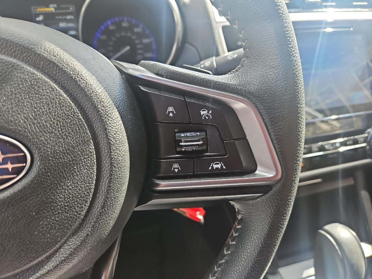 2019 Subaru Legacy Premium Grand Junction CO