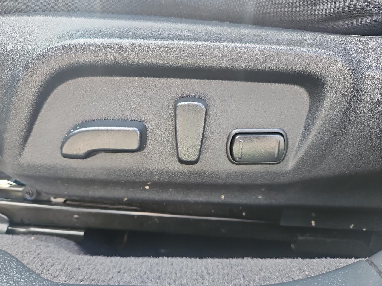 2019 Subaru Legacy Premium Grand Junction CO