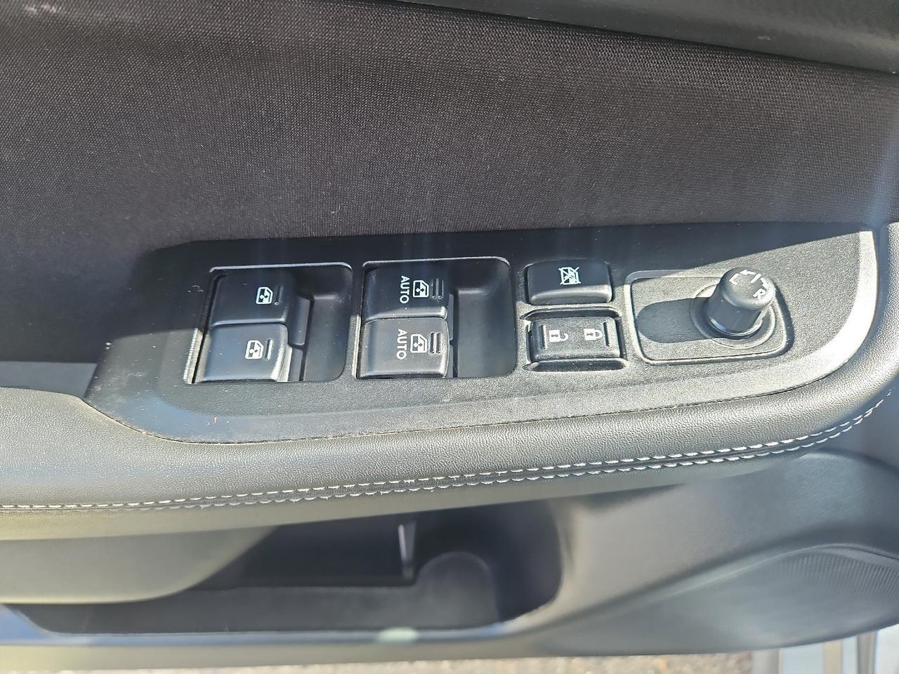 2019 Subaru Legacy Premium Grand Junction CO