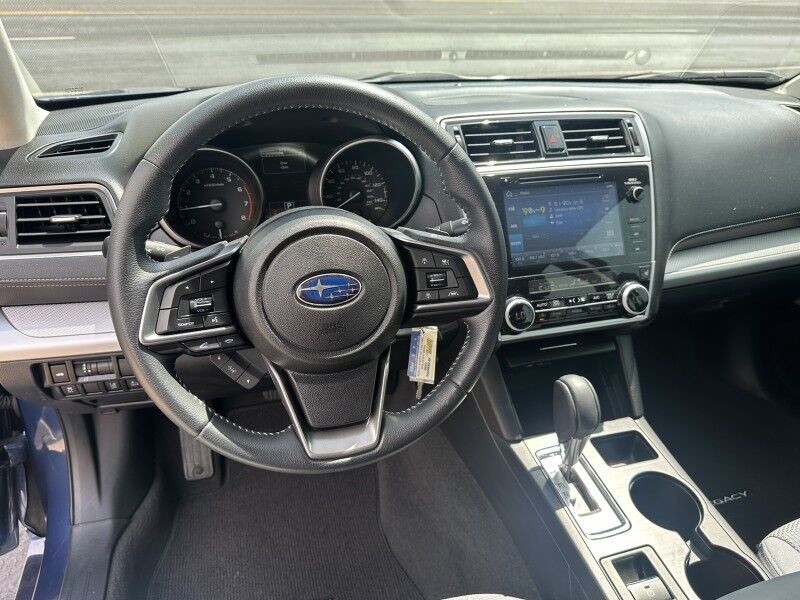 2019 Subaru Legacy Premium St George UT