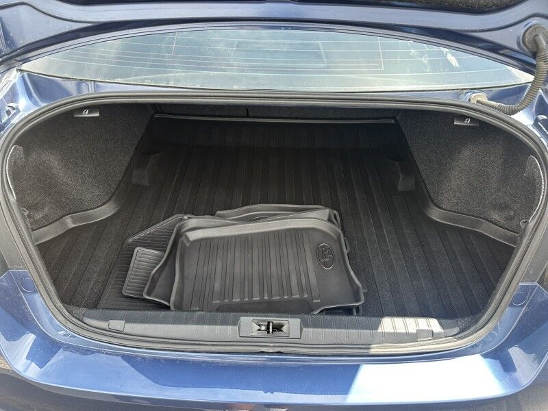 2019 Subaru Legacy Premium St George UT