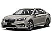 2019 Subaru Legacy Premium