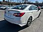 2019 Subaru Legacy Sport Worcester MA