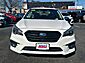 2019 Subaru Legacy Sport Worcester MA