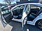 2019 Subaru Legacy Sport Worcester MA