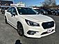 2019 Subaru Legacy Sport Worcester MA