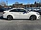 2019 Subaru Legacy Sport Worcester MA