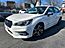 2019 Subaru Legacy Sport Worcester MA