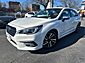 2019 Subaru Legacy Sport Worcester MA