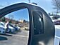 2019 Subaru Legacy Sport Worcester MA