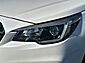 2019 Subaru Legacy Sport Worcester MA