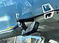 2019 Subaru Legacy Sport Worcester MA