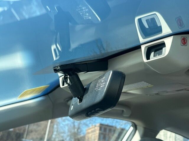 2019 Subaru Legacy Sport Worcester MA
