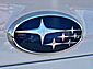 2019 Subaru Legacy Sport Worcester MA