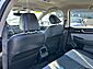 2019 Subaru Legacy Sport Worcester MA