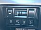 2019 Subaru Legacy Sport Worcester MA