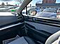 2019 Subaru Legacy Sport Worcester MA