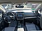 2019 Subaru Legacy Sport Worcester MA
