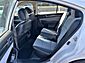 2019 Subaru Legacy Sport Worcester MA