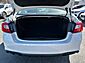 2019 Subaru Legacy Sport Worcester MA