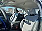 2019 Subaru Legacy Sport Worcester MA