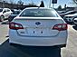 2019 Subaru Legacy Sport Worcester MA
