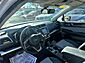 2019 Subaru Legacy Sport Worcester MA
