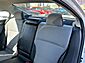 2019 Subaru Legacy Sport Worcester MA